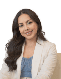 Rania Oustad