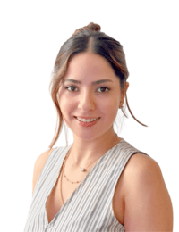 Homa Tabar