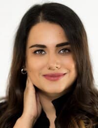 Nayab Tahir