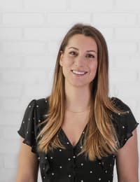 Dr. Olja Vazic