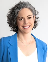 Dr. Shawna Green