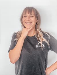 Sunnie Kachur