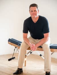 Dr. Paul Rooney