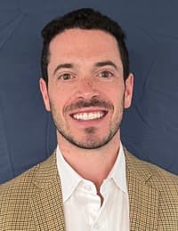 Jesse Rabinovitch
