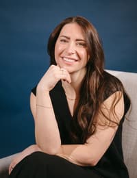 Gabriella DiVito