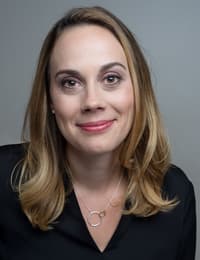 Dr. Crystal Holly