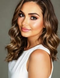 Ashlynn Marques - Aesthetic Nurse
