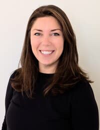 Dawn Nafziger