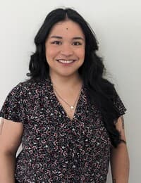 Vanesa Sale