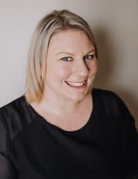 Lindsay Schmalz