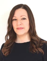 Jeanette Turnbull