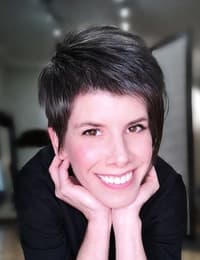 Dr. Stacy Burke