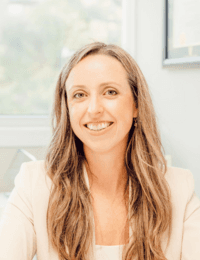 Dr. Kristin Spark