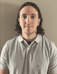 Joseph Inserra