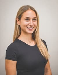 Natasha Tersigni