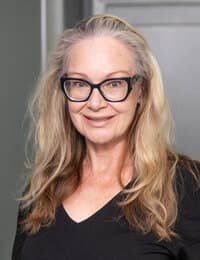 Kim Hansen