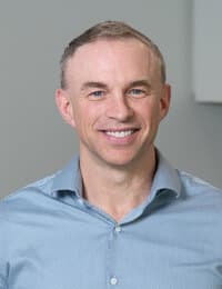 Dr. Mike Good