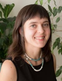 Dr. Maja Mudri 306.341.2010