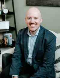 Ken Creegan