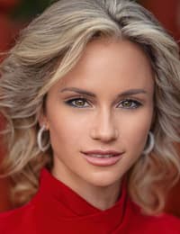 Dr. Ewa Antczak