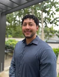 Sebastian Galindo Maya
