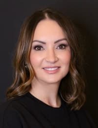 Paula Miller