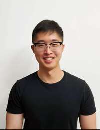 Ethan Sun