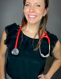 Mrs. Julia Petrakis