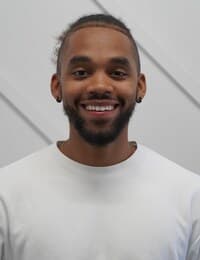 Dr. Justin Washington