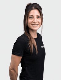 Melissa DeBartolo
