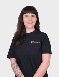 Helena-Julija Petrovic