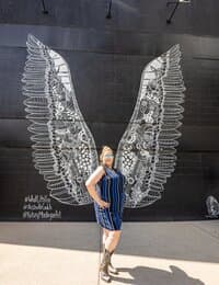 Ms. Jennifer Kyplain