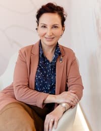 Mrs. Emma Babayan