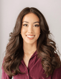 Lindsay Jones