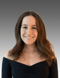 Dr. Pamella Balomenos