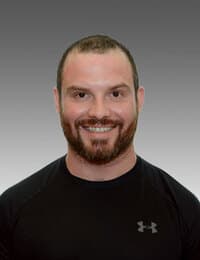 Mr. David Twomey