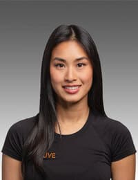 Constance Leung