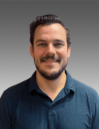 Dr. Myles Sinclair