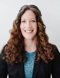 Kristen Ernst