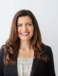 Cara Kasdorf