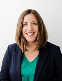 Heather Mileski