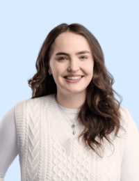 Annelise Price