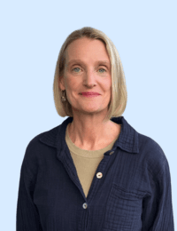 Heather Webster