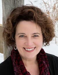 Joanna Jewell