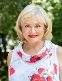 Darlene Bessey