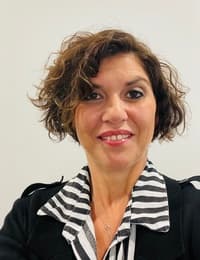 Eugenia De Marco