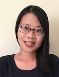 Helen Chan