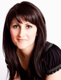 Joseanne Spiteri