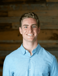 Dr. Kyle Simpson