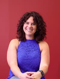 Dr. Stephanie Shaw